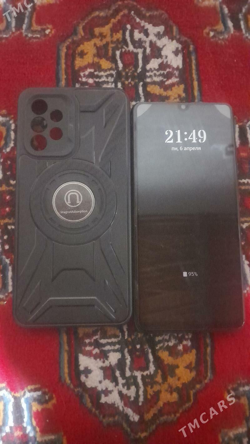 А32 - Гороглы (Тагта) - img 1