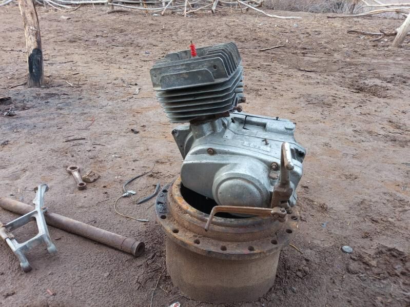 fekon 600 TMT - Кёнеургенч - img 1