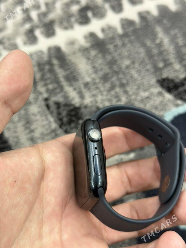 iWatch 7/45 - Mary - img 1