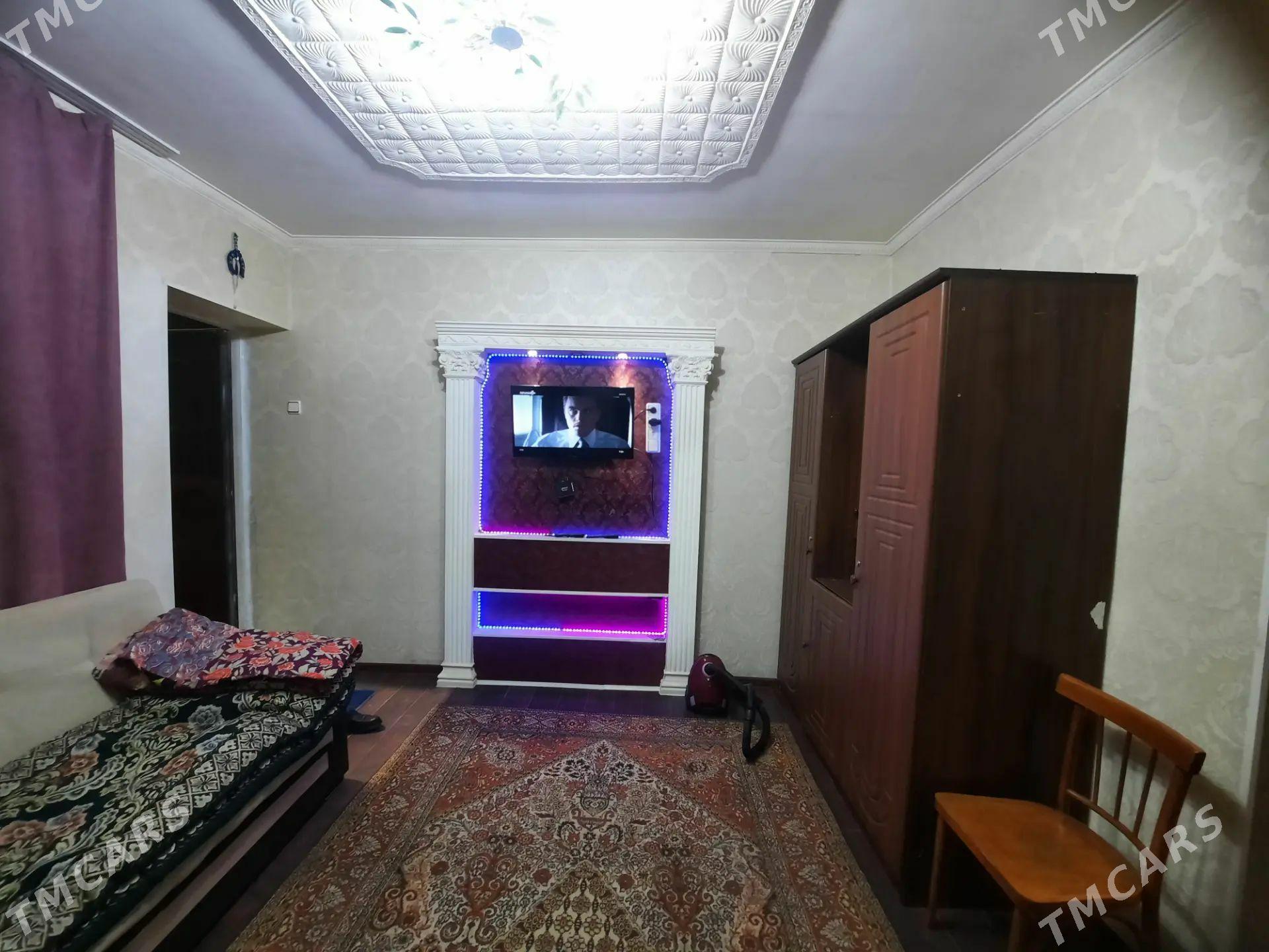 🧿HITROWKA PLAN JAY🧿 - Ашхабад - img 1