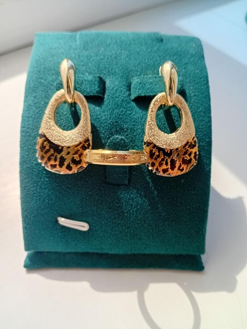 Gulakhalka bujiteriya - Büzmeýin - img 1