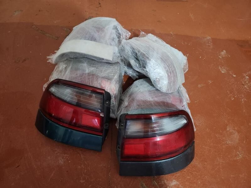 stopnik 800 TMT - Baýramaly - img 1