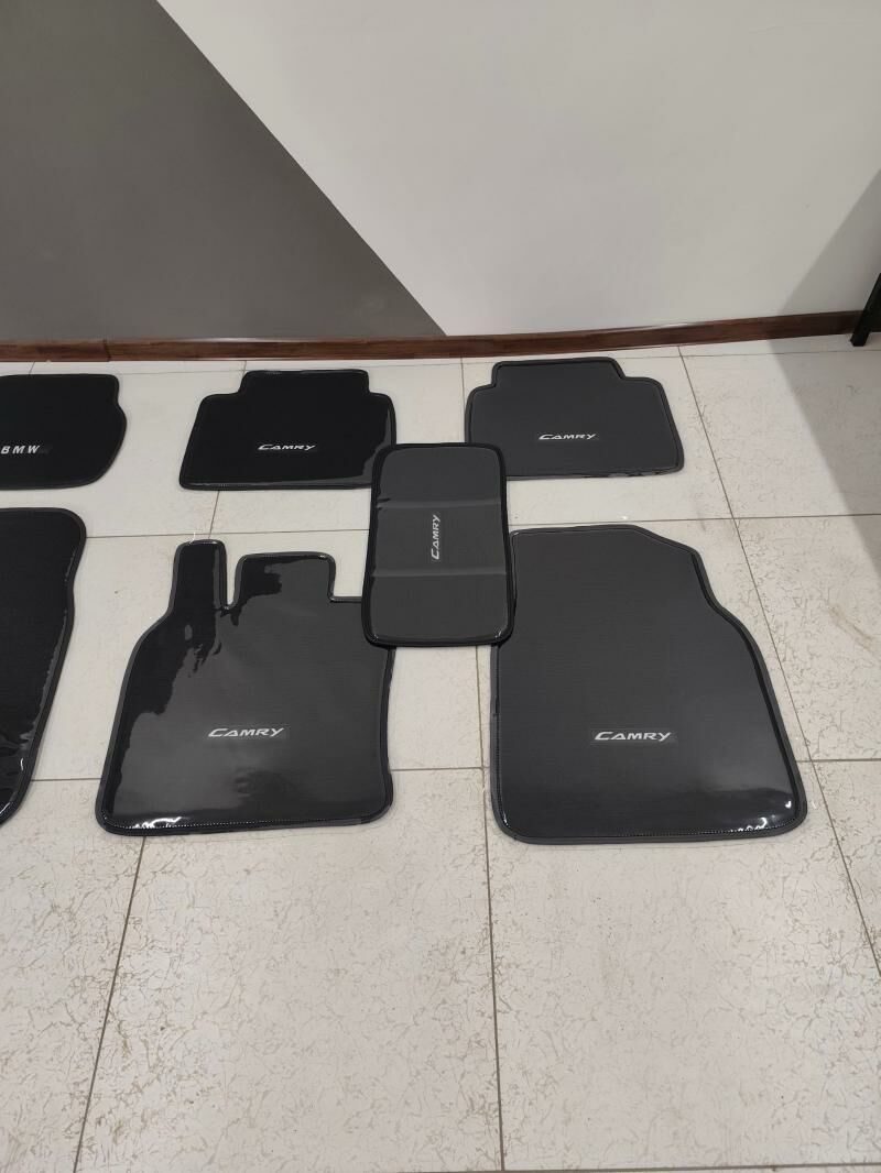 kowrik 650 TMT - Дашогуз - img 1