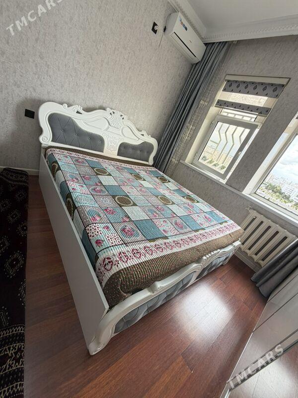 spalny mebel - Мир 3 - img 1