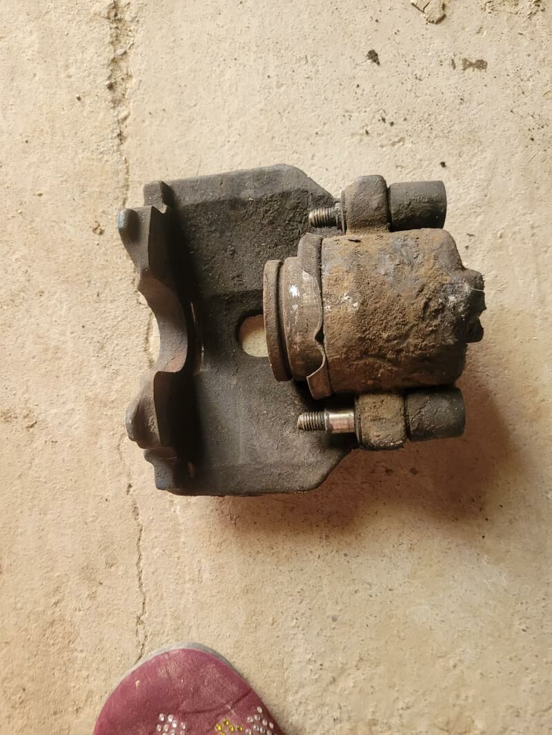 Vektra B Supert 120 TMT - Daşoguz - img 1