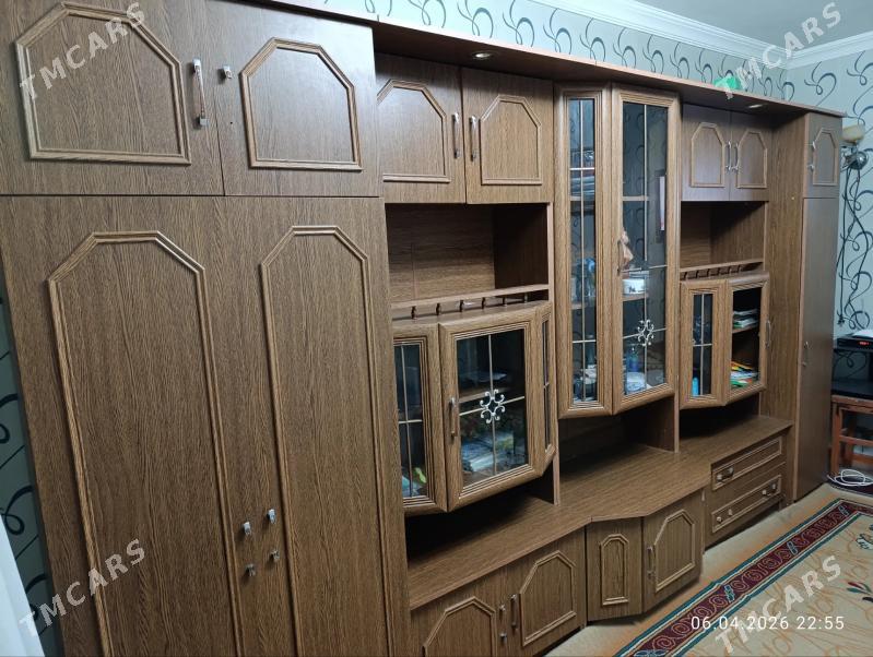 стенка - Çärjew - img 1