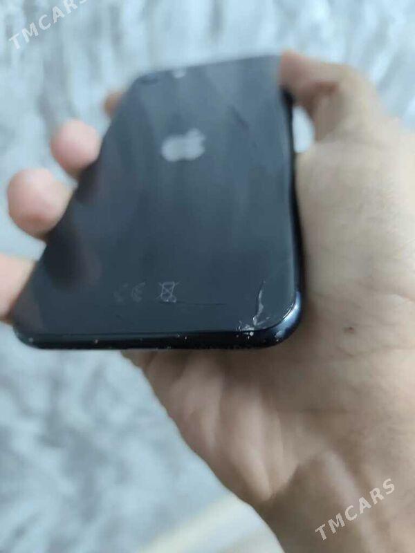 iphone8 - Дашогуз - img 1