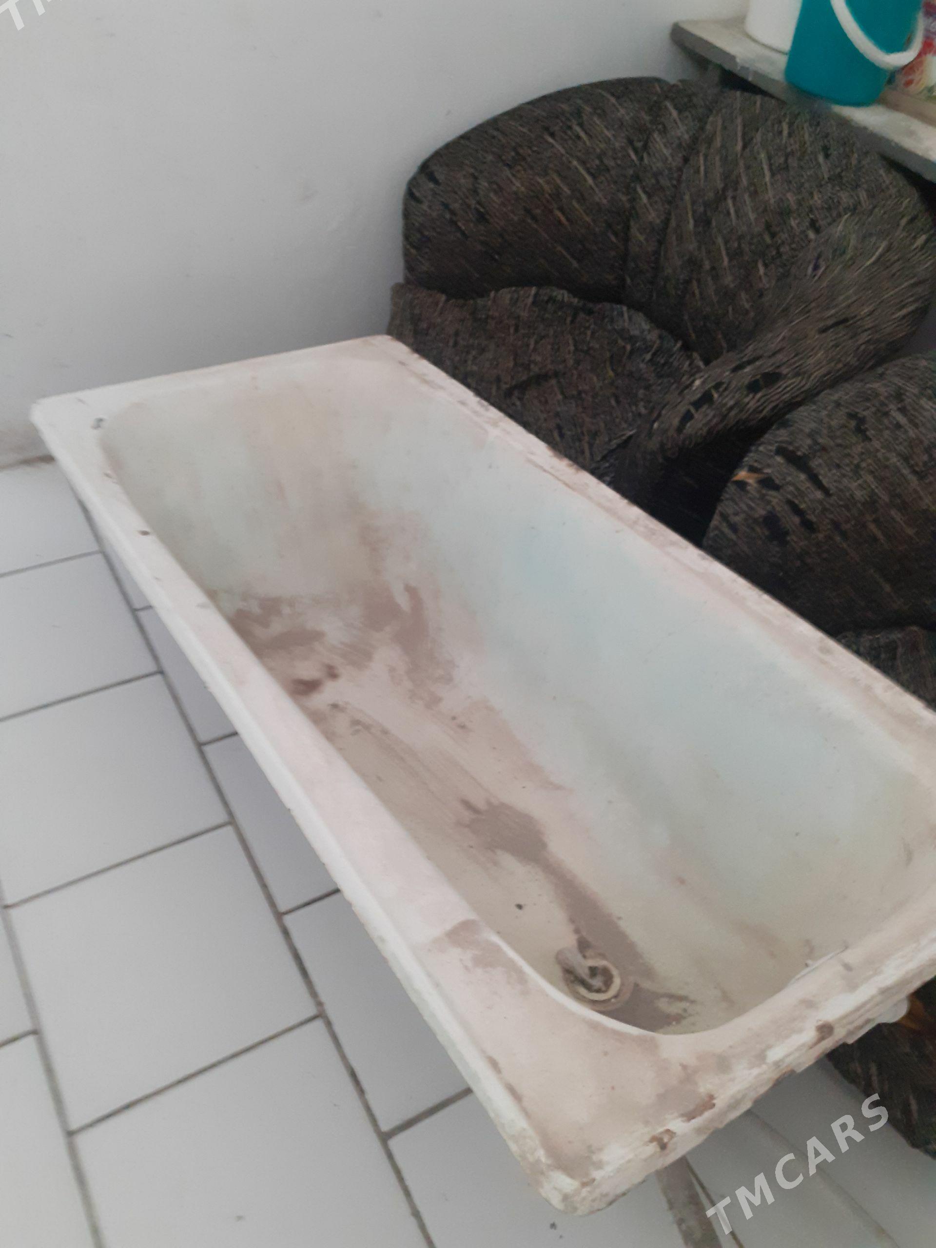 wanna - Ашхабад - img 1