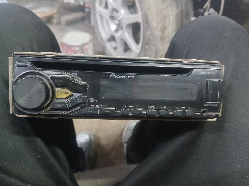 amtiyafon 600 TMT - Daşoguz - img 1