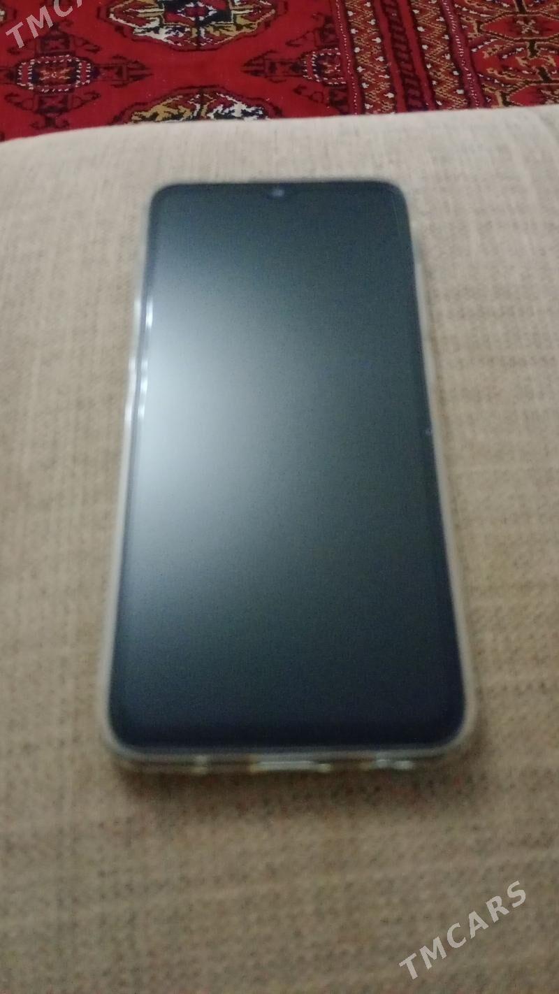 Redmi A2+ - Aşgabat - img 1