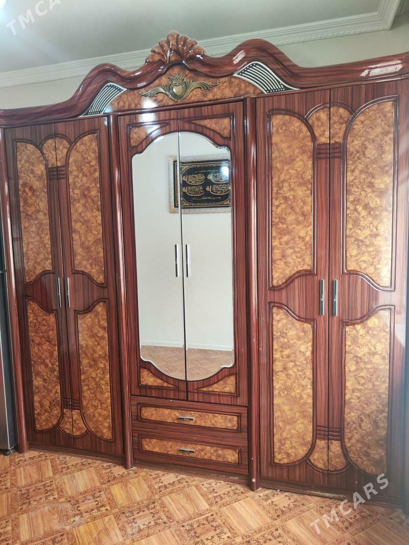 Mebel skaf - Туркменбаши - img 1