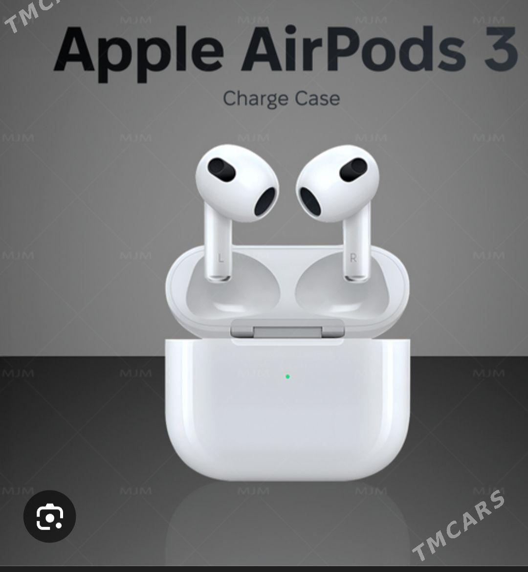 Nuwşinik - 8 mkr - img 1