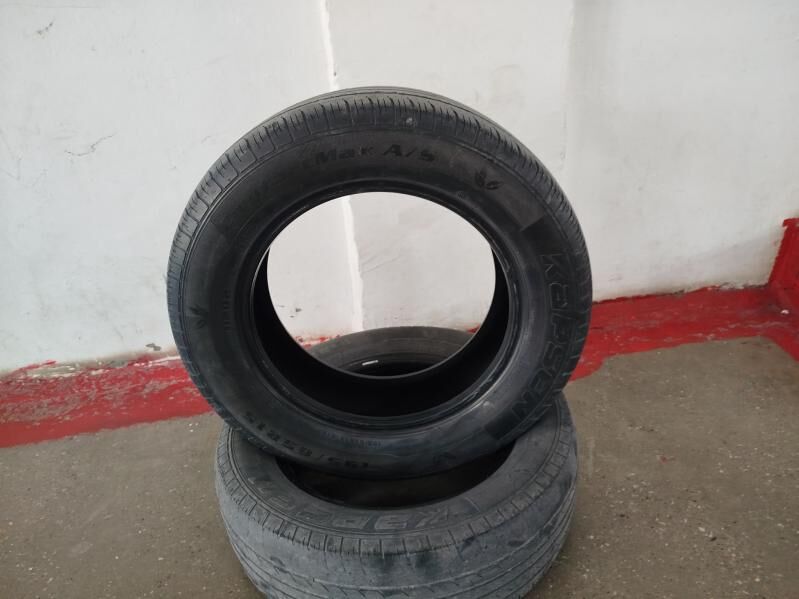 пакрышка 400 TMT - Hitrowka - img 1