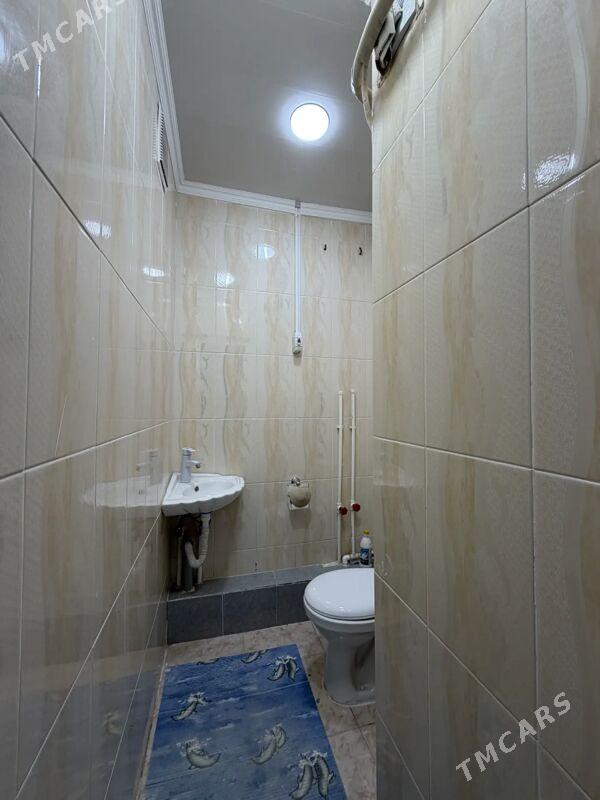 Mir7/1 3Komnat 1nji etaz - Мир 7 - img 1