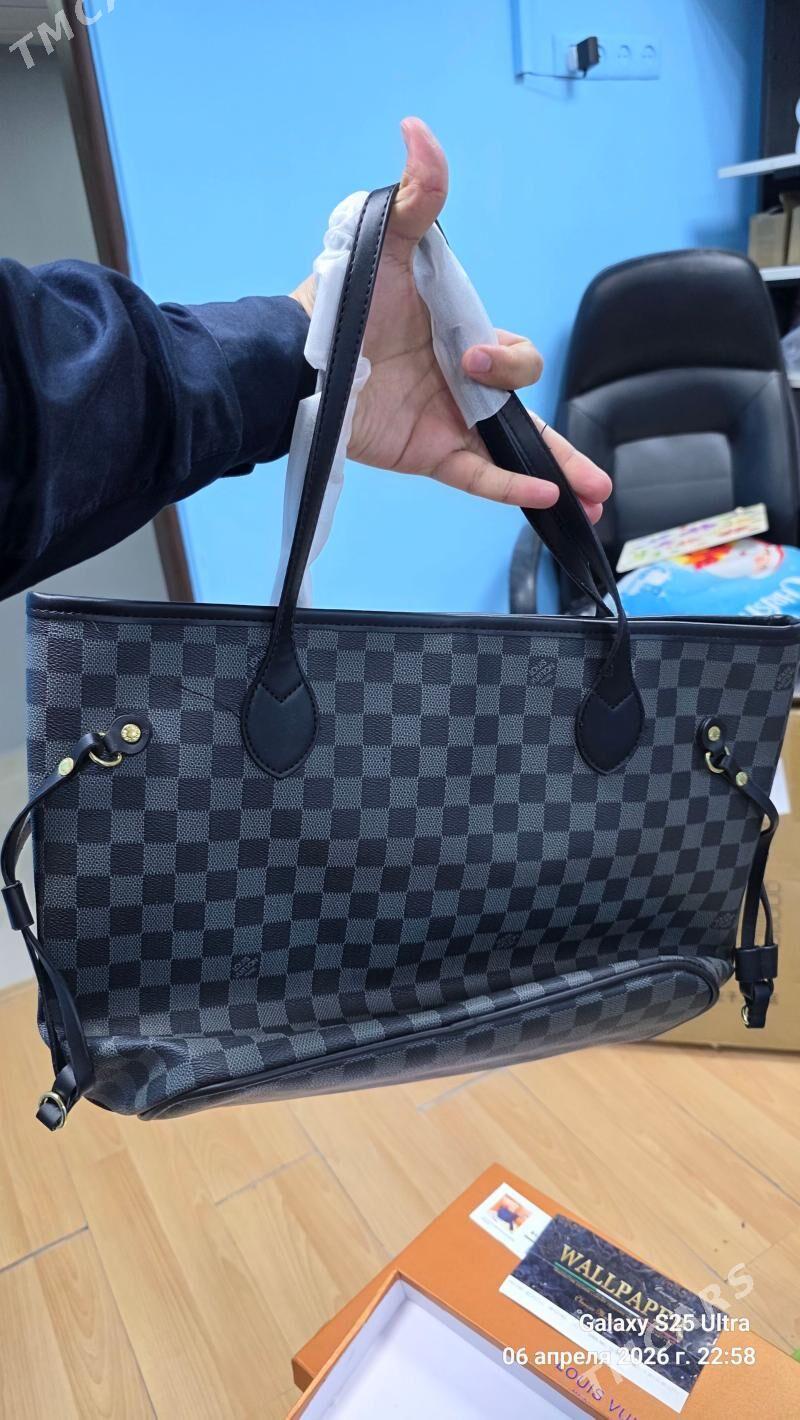 Sumka - Мир 8 - img 1