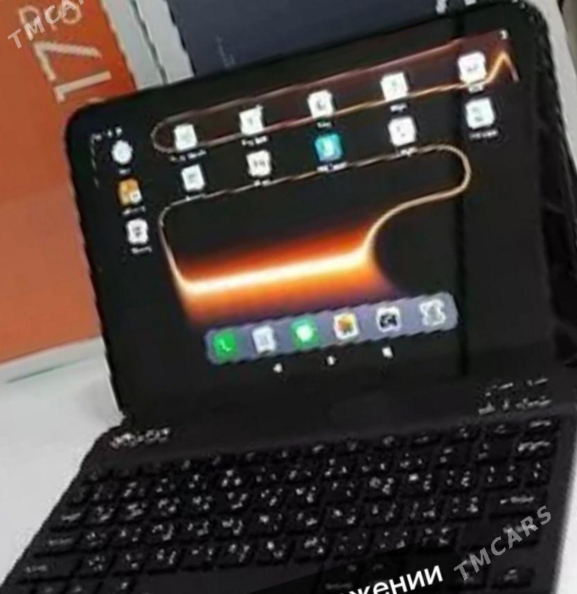 Pylanşet 17 ccti - 8 mkr - img 1