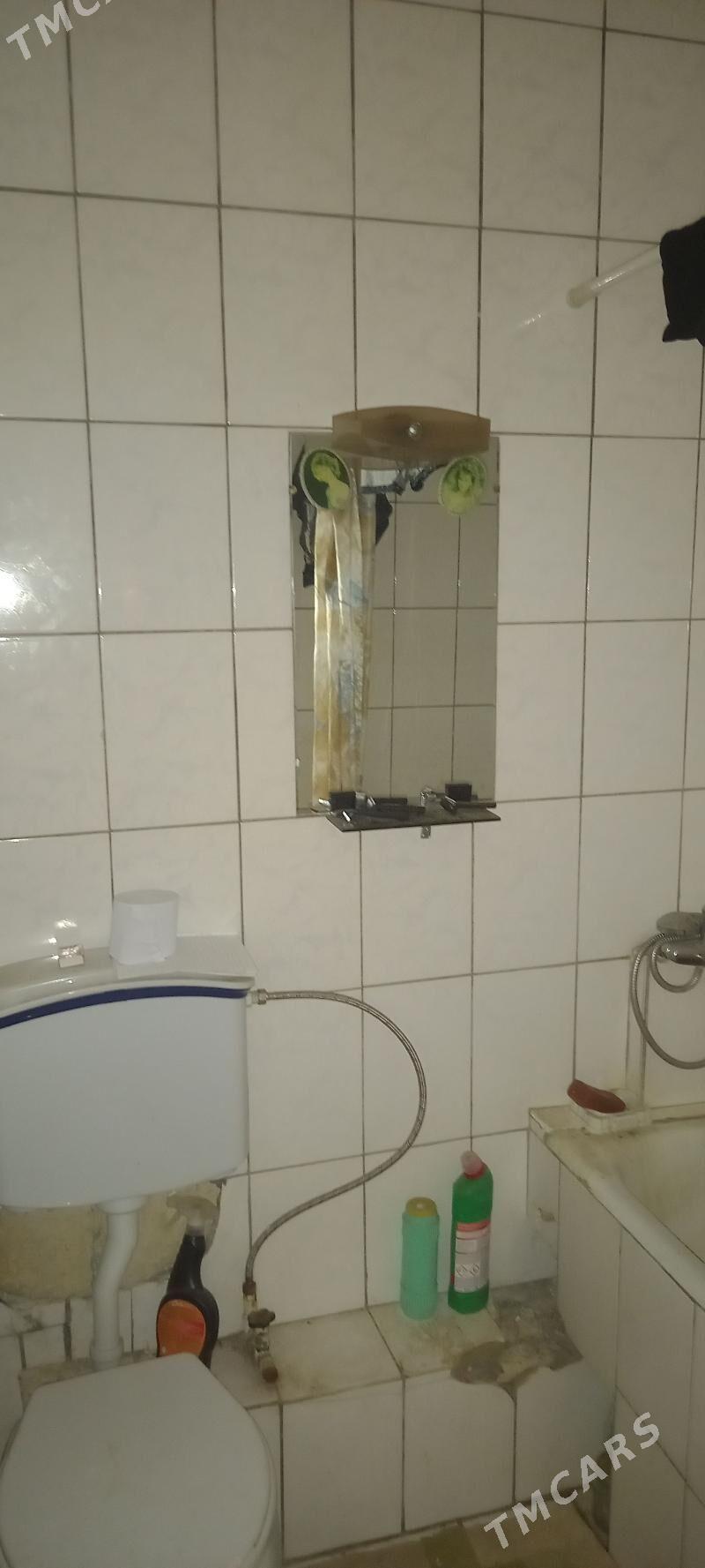 1 комнат 3 этаж - Mary - img 1