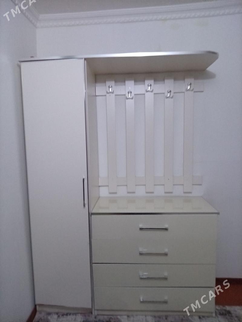 prihoska - Туркменбаши - img 1