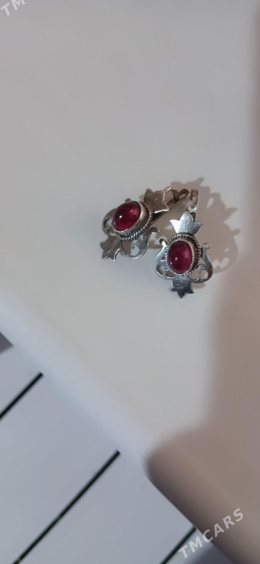 Kumus gulakhalka. - Мир 4 - img 1