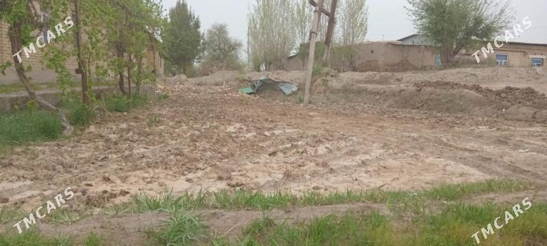 салам алекум срочно мелак бар - Туркменабат - img 1