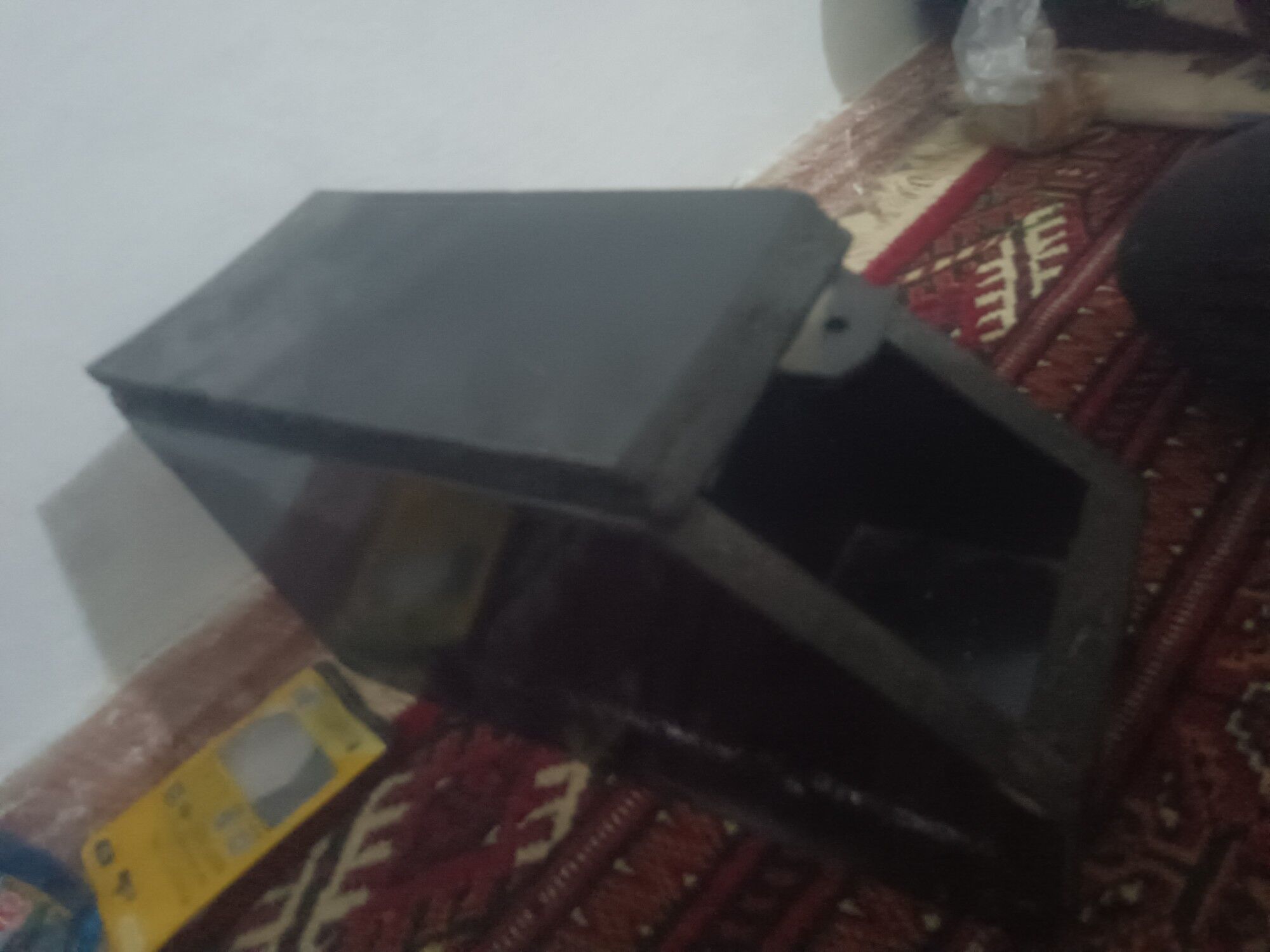 bar 70 TMT - Gumdag - img 1