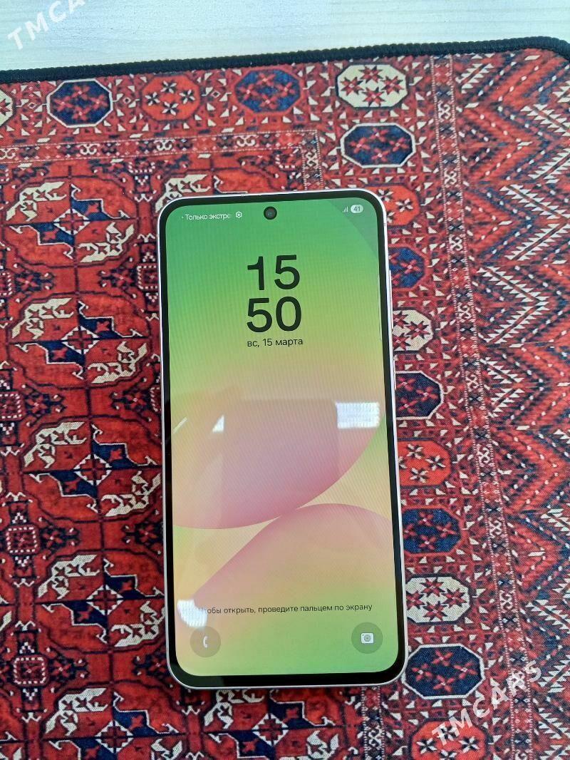 A 56 - 8 mkr - img 1