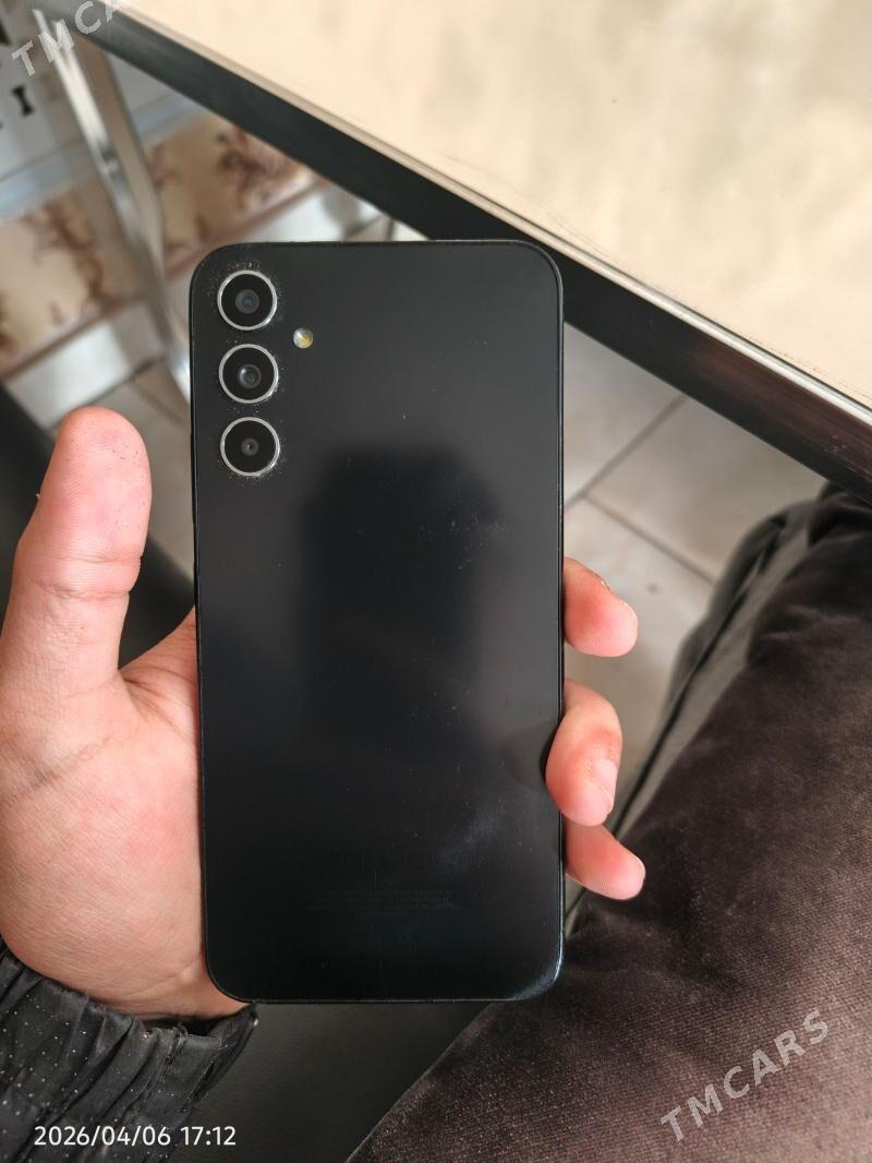 a34 - Daşoguz - img 1