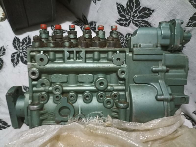 xova 9 000 TMT - Туркменбаши - img 1