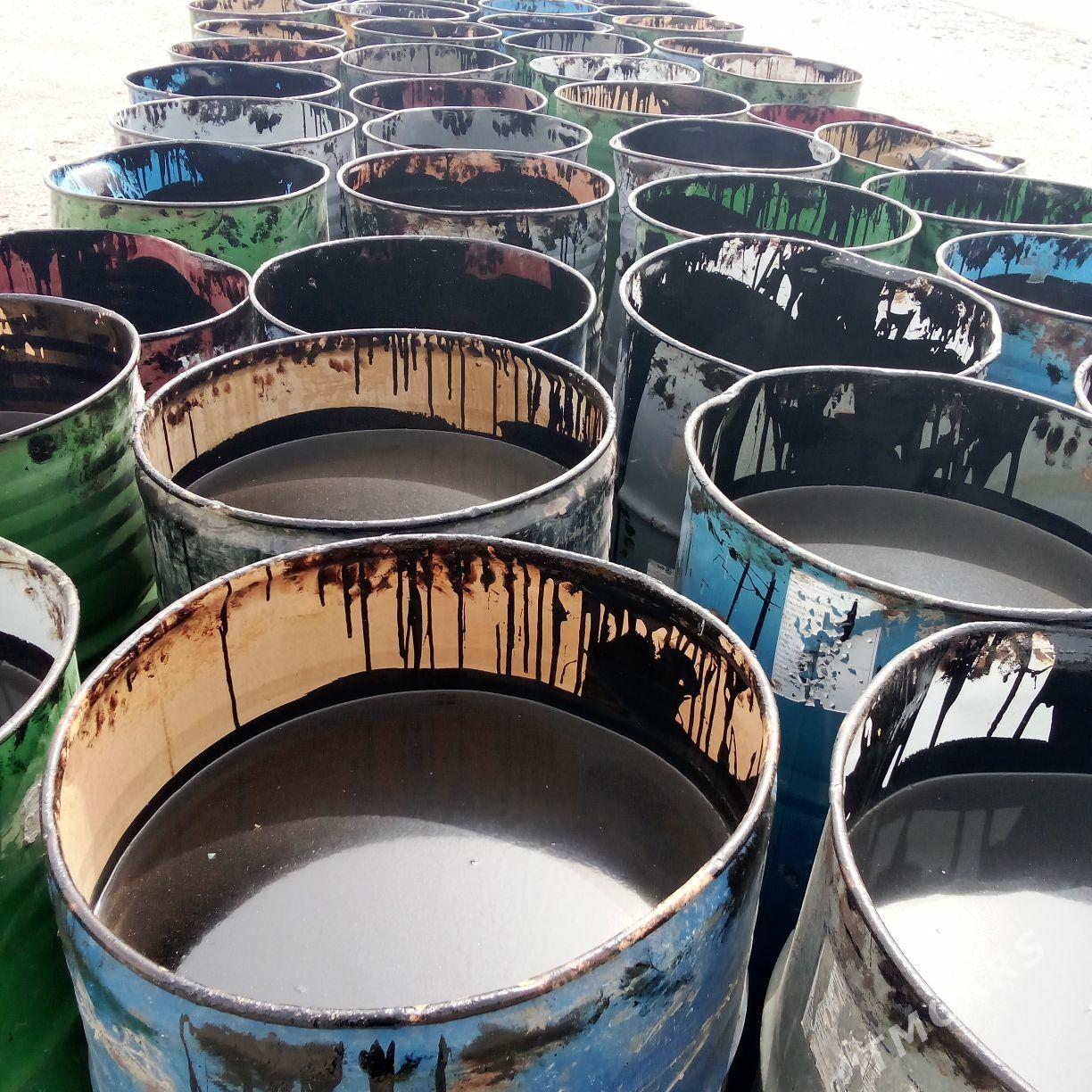 baçokly bitum - Ашхабад - img 1