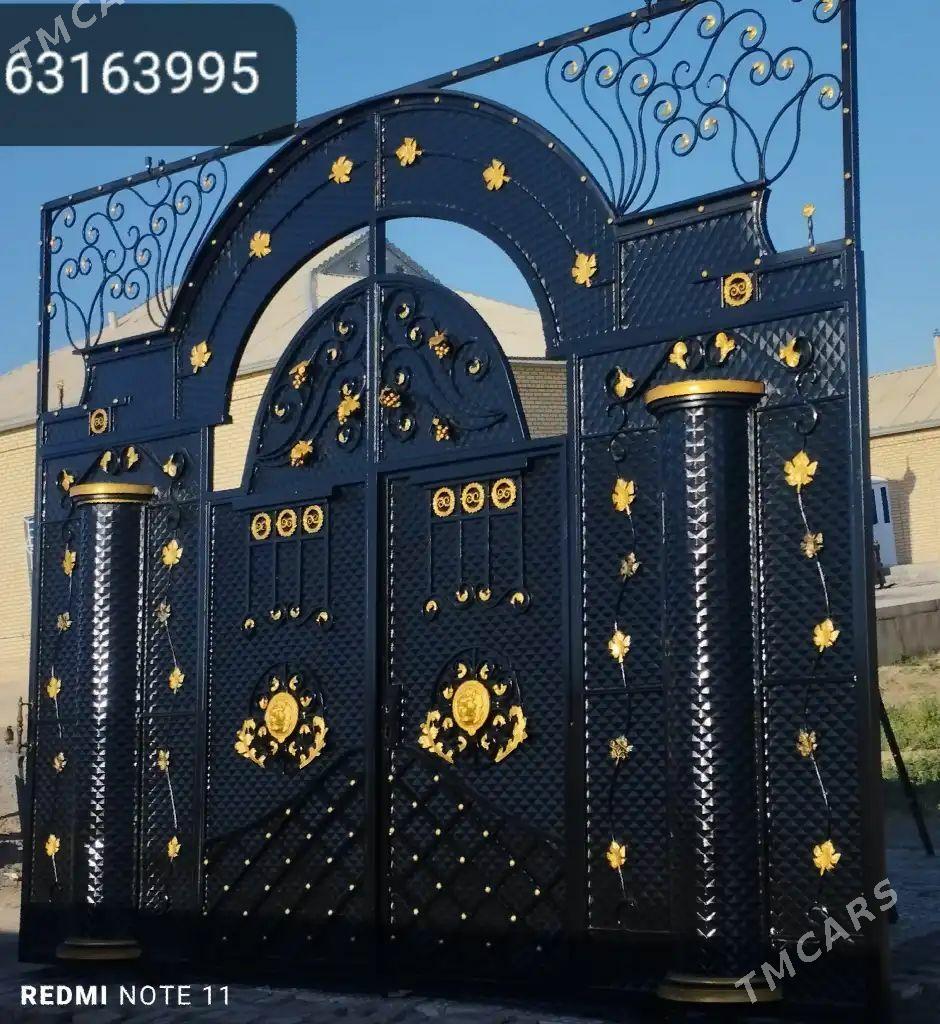 warata waratalar - Mary - img 1