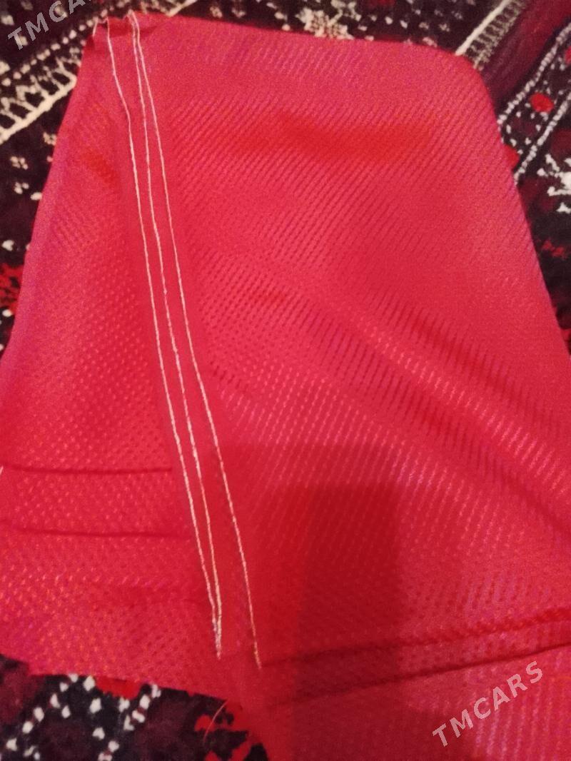 Çuydesen - Balkanabat - img 1