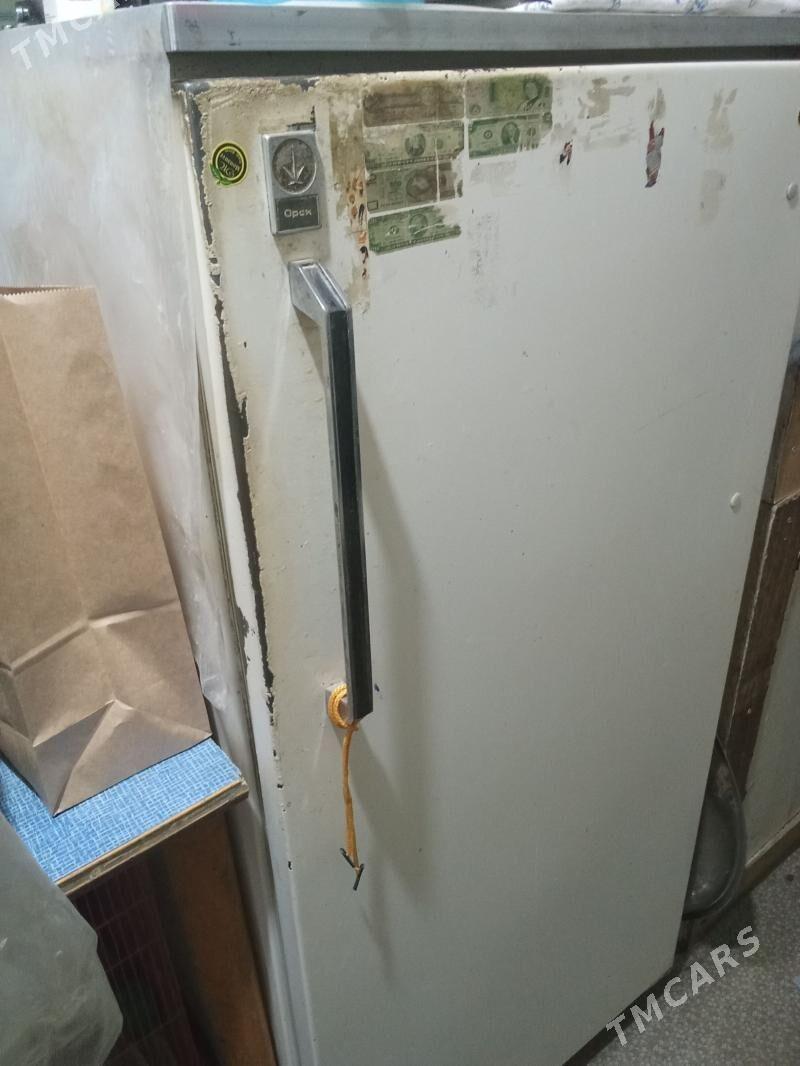 продам - Ашхабад - img 1