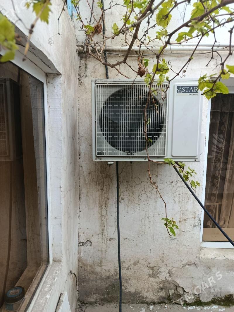 сплинт - Туркменбаши - img 1