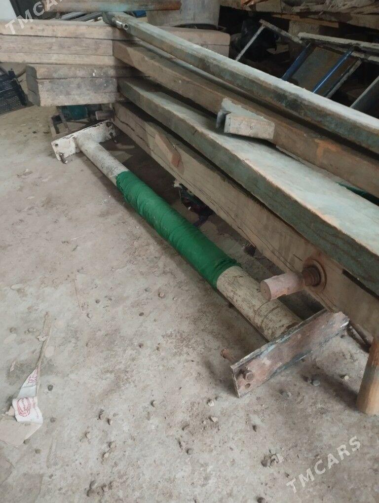 haly stanok - Сакарчага - img 1