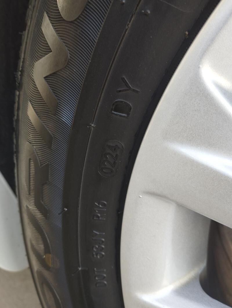 pokryşka 1 600 TMT - Ашхабад - img 1