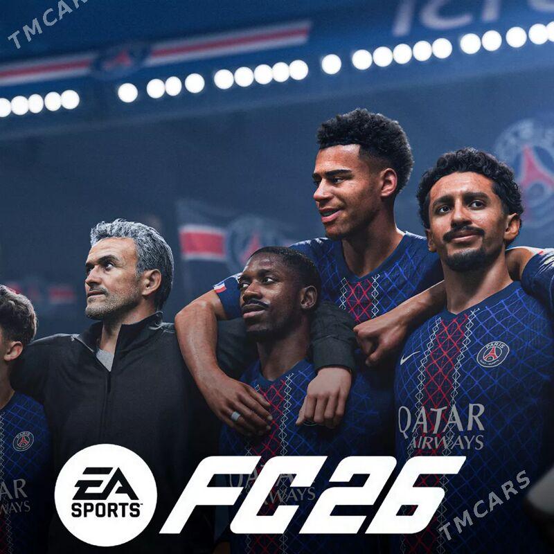 PlayStation Ps4 - Gökdepe - img 1