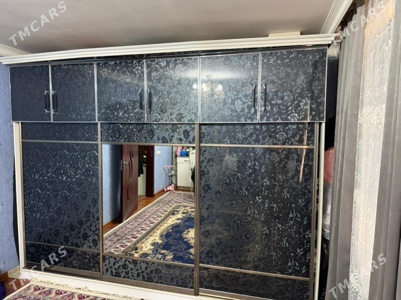 Skaf - Туркменбаши - img 1