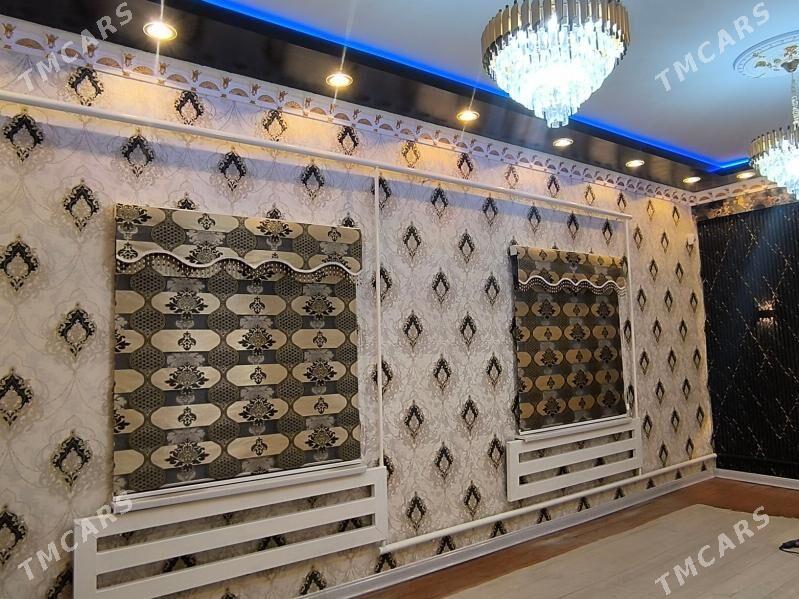 jalyuzi.žalyuz.жалюзи - Дашогуз - img 1