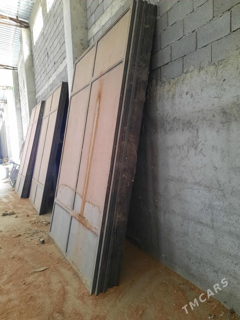 WARATA DEMIR - Kaka - img 1