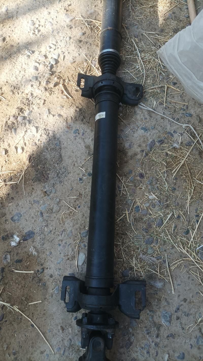 highlander 1 000 TMT - Мары - img 1