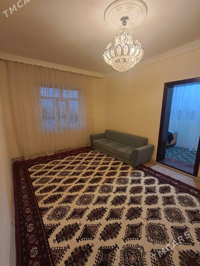 Gowdan B 1 komnat yubleyni - Aşgabat - img 1