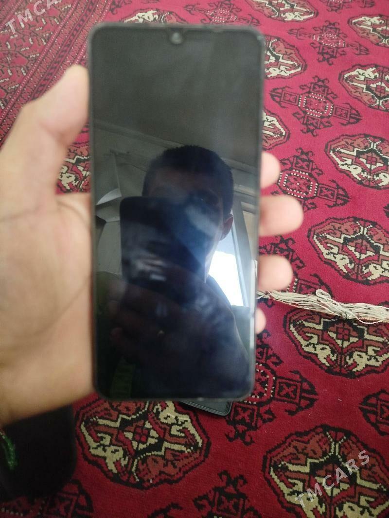 Redmi 14C - Сакарчага - img 1