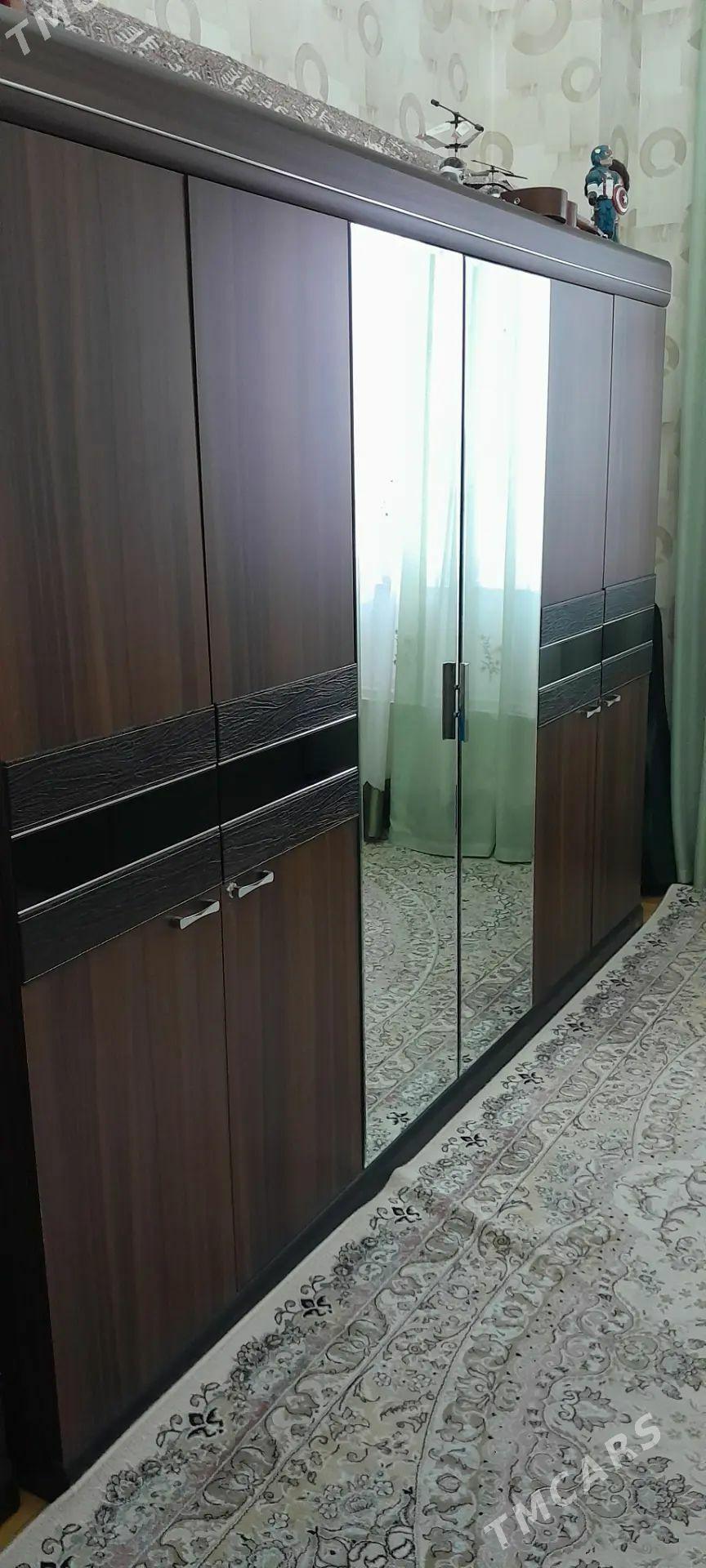 MEBEL ŞKAF МЕБЕЛЬ - Aşgabat - img 1