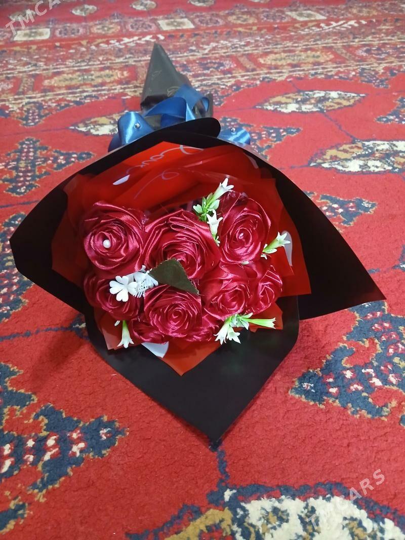 Gul - Daşoguz - img 1