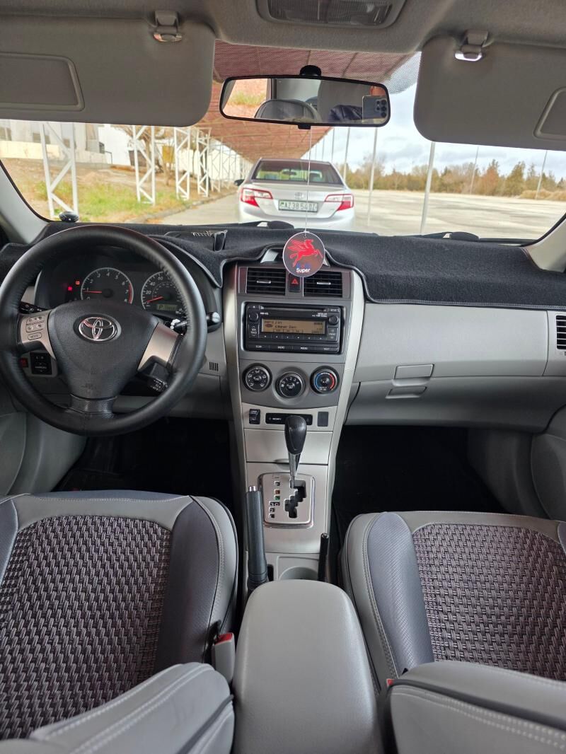 Cehol 1 200 TMT - Дашогуз - img 1