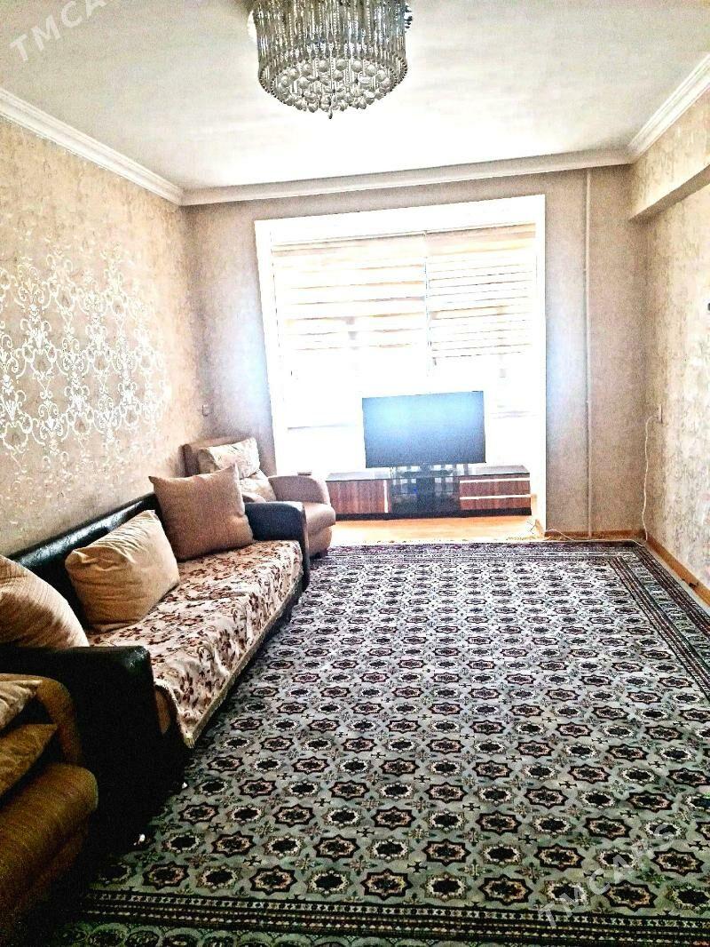 АРЕНДА на ГАУДАНЕ-Б - Гаудан "Б" - img 1