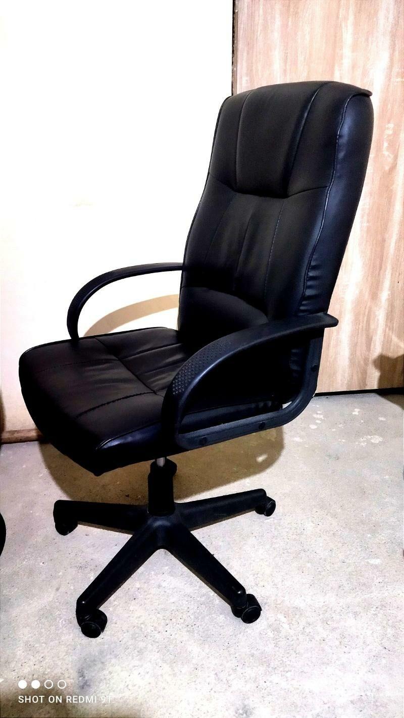 кресло стул kreslo stul kresla - Ашхабад - img 1