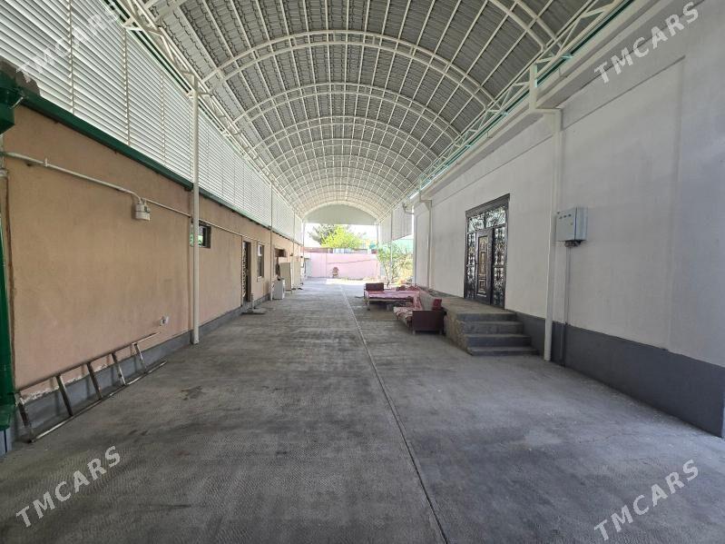 ÄNEW PLAN 10SOTOK - Анев - img 1