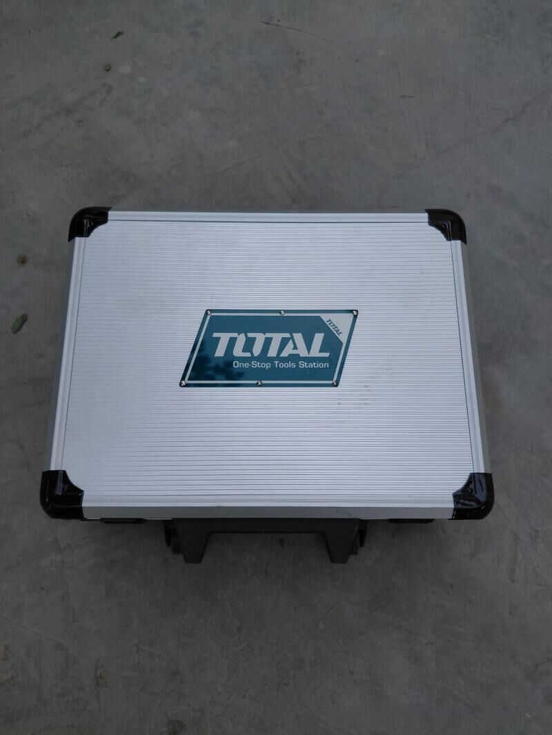 nabor acar total 2 800 TMT - 9 mkr - img 1