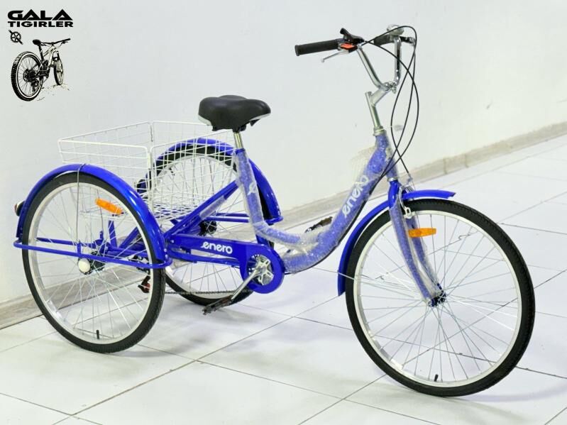 UC TEKER TIGIR BMW KAMA KREDIT - Гуртли - img 1